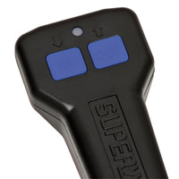 Thumbnail for Photo - Unmounted