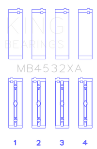 Thumbnail for Photo - Primary