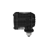 Thumbnail for KC HiLiTES FLEX ERA 1 - Standard Backup Light Kit