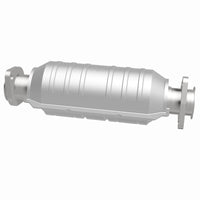 Thumbnail for 360 Degree Image Set