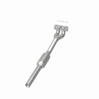 Thumbnail for Magnaflow 2001 Volkswagen Jetta 2.0L Direct Fit Converter