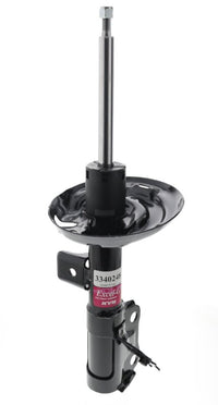 Thumbnail for KYB 18-22 Toyota Camry SE/XSE/TRD/Hybrid SE Excel-G Strut - Front Left