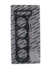 Thumbnail for Photo - out of package