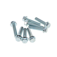 Thumbnail for Photo - Primary