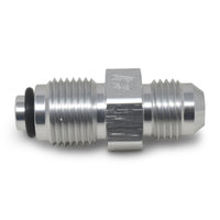 Thumbnail for Photo - out of package