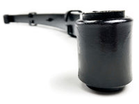 Thumbnail for Photo - Unmounted