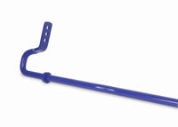 Thumbnail for SuperPro 2022+ Subaru BRZ 16mm Adjustable Rear Sway Bar