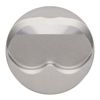 Thumbnail for User 1