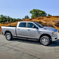 Thumbnail for Photo - Mounted