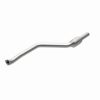 Thumbnail for MagnaFlow Conv DF BMW 3 06-09 Front