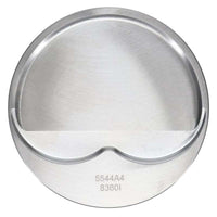 Thumbnail for User 1