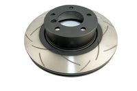 Thumbnail for Photo - Primary