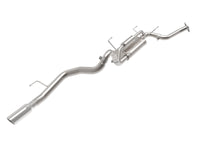 Thumbnail for Photo - Primary