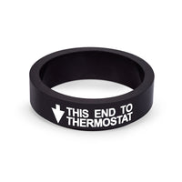 Thumbnail for User 3