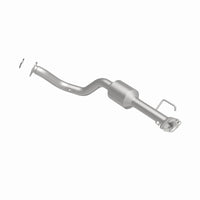 Thumbnail for Magnaflow 2004 Isuzu Rodeo 3.2L Direct Fit Converter