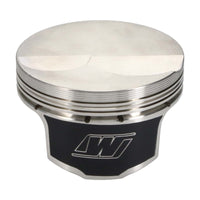 Thumbnail for Photo - out of package