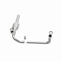 Thumbnail for 360 Degree Image Set