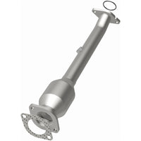 Thumbnail for Magnaflow 05-17 Nissan Frontier 4.0L Direct Fit Converter