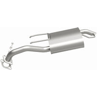Thumbnail for BRE Exhaust 01-06 Elantra 2.0L Muffler Kit