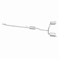 Thumbnail for 360 Degree Image Set