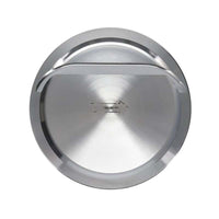 Thumbnail for User 8