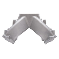 Thumbnail for Photo - Unmounted