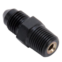 Thumbnail for Photo - Primary