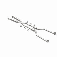 Thumbnail for 360 Degree Image Set