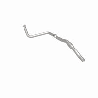 Thumbnail for 360 Degree Image Set