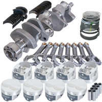 Thumbnail for Photo - Primary