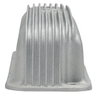 Thumbnail for Photo - out of package