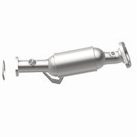 Thumbnail for Magnaflow 10-11 Soul 1.6L Underbody Direct Fit Converter