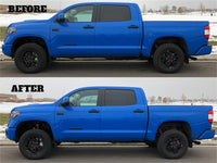 Thumbnail for Tuff Country 14-20 Toyota Tundra TRD Pro 4x4 & 2wd 2.5in Uni-Ball Lift Kit