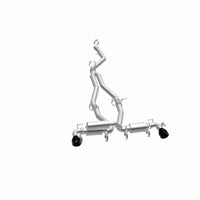 Thumbnail for 360 Degree Image Set