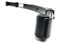 Thumbnail for Photo - Unmounted