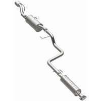 Thumbnail for Photo - out of package