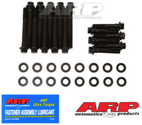 Thumbnail for ARP SB Chevy 4 Bolt Main Bolt Kit