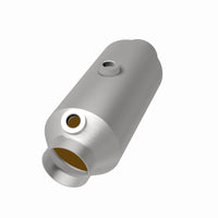 Thumbnail for Magnaflow 2.25 1-O2 CA Universal Converter