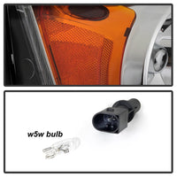 Thumbnail for Photo - Unmounted