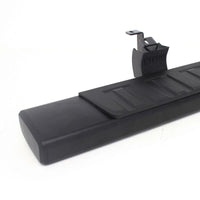 Thumbnail for Photo - Unmounted