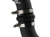 Thumbnail for Photo - Unmounted