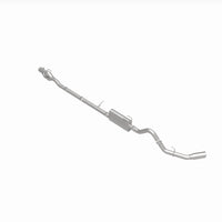 Thumbnail for 360 Degree Image Set