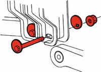 Thumbnail for Line Art