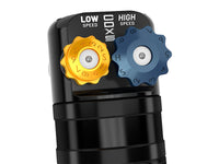 Thumbnail for ICON 24+ Toyota Tacoma Remote Reservoir Shocks w/ CDXS Coilover Kit