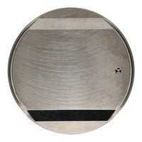 Thumbnail for User 1