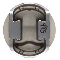 Thumbnail for User 3