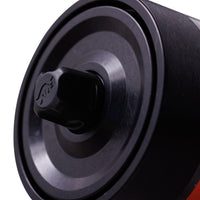 Thumbnail for Photo - Close Up