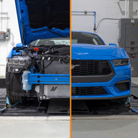 Thumbnail for User 1