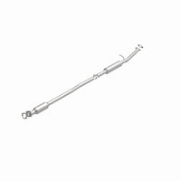 Thumbnail for Magnaflow 16-17 Hyundai Tucson 2.0L Direct Fit Converter