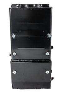 Thumbnail for User 1